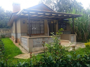 Country Haven